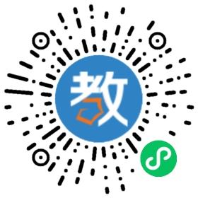 湖南湘潭湘鋼一中鐵石畫室