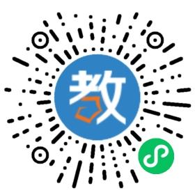湖南三之三教育管理有限公司