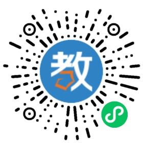 北京師范大學(xué)教育培訓(xùn)基地