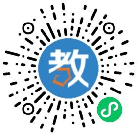 洪恩雙語(yǔ)藝術(shù)幼兒園