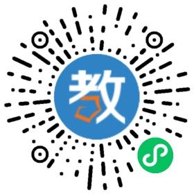 廣西南寧市希戈畫室