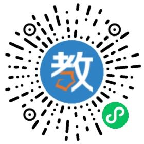 北京童樂(lè)美術(shù)學(xué)校