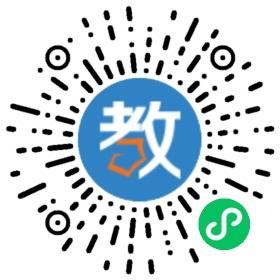 南京行知實驗學(xué)校國際部