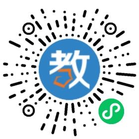 荷塘雨露學校