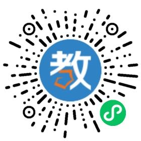雅琦文化藝術中心