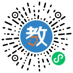 成都多芬藝術(shù)培訓(xùn)學(xué)校