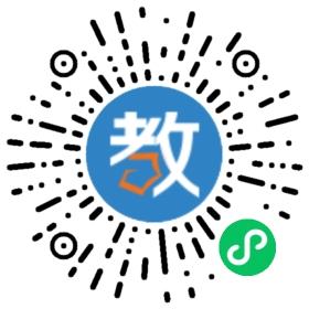 湖北武漢大興畫室