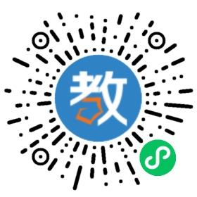 珠海市體育運動學(xué)校