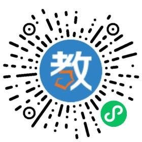 金華山葉鋼琴藝術(shù)中心