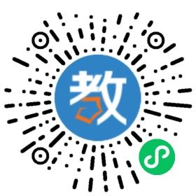 重慶金牌教育培訓學校魯能新城分校