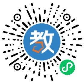 馮老師藝術(shù)工作室
