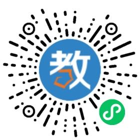新知識發(fā)展有限公司