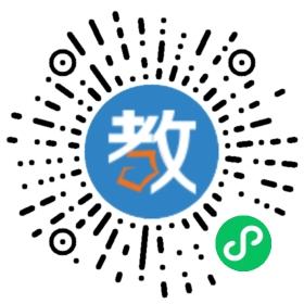 貴州省三穗青少年活動中心