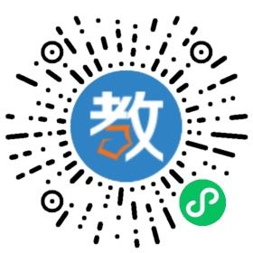 啟明星數(shù)學(xué)培訓(xùn)中心