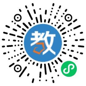 東方匯誠國際培訓(xùn)學(xué)校