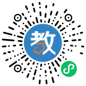 江海教育培訓(xùn)中心