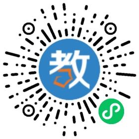 長江源藝術(shù)學(xué)校