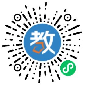 寧波市象山縣貝法外語(yǔ)培訓(xùn)學(xué)校