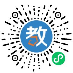 東方外語學(xué)校