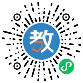 浙江省上虞市星海藝術(shù)中心