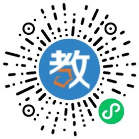 蚌埠樂都藝術(shù)學(xué)校