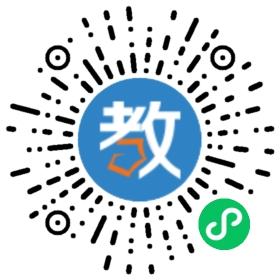 陜西實驗中學
