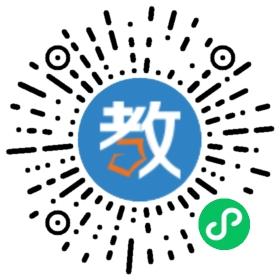 沈陽(yáng)北辰文化傳播有限公司