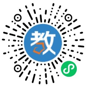深圳多來(lái)咪文化傳播有限公司
