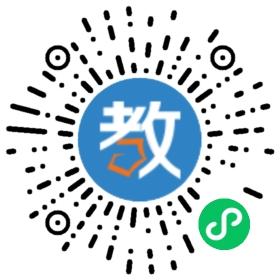 天津天才寶貝教育信息咨詢有限公司