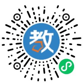 成都倍特樓宇學(xué)前教育中心