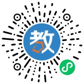 上海交大昂立教育南通總校