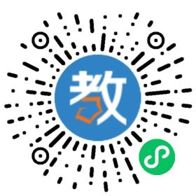 桐鄉(xiāng)市金鳳皇業(yè)余藝術(shù)學校