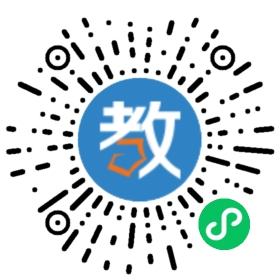 星海藝校