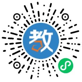 江西教育學(xué)院附中