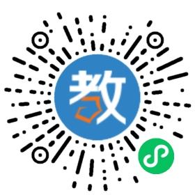 翔宇培訓(xùn)中心