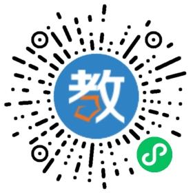 北京京尚名家攝影化妝培訓(xùn)學(xué)校