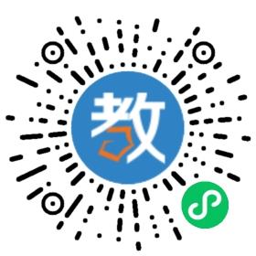 北京市崇文區(qū)明德培訓學校