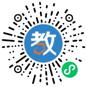 北京愛樂現(xiàn)代幼兒園