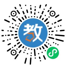 拉薩小博士幼兒園