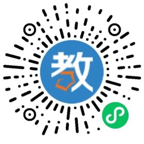 СW(xu)