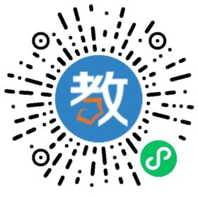 天津歐亞數(shù)控技術(shù)學(xué)院
