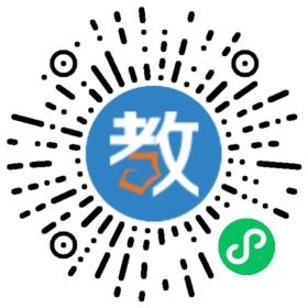 天津歐亞數(shù)控技術(shù)學(xué)院