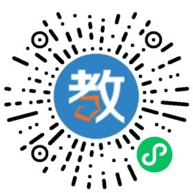 南京金蓓蕾少兒潛能教育中心
