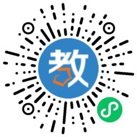 廣州愛爾琴行