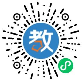 李邦家庭教育輔導(dǎo)中心