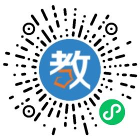 成都瀨川外國語學(xué)校