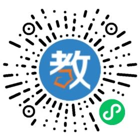 千雅早教中心
