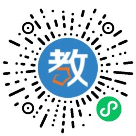 天藝少兒舞蹈藝術(shù)學(xué)校