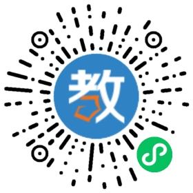 廣東省南海工業(yè)科技學(xué)校