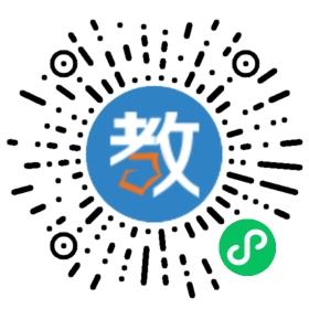 中韓職業(yè)培訓(xùn)學(xué)校